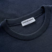 Everyday Knit Crewneck Navy