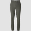 GEN2 Pants Regular Muted Green