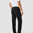 GEN2 Pants Regular Black