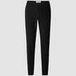 GEN2 Pants Regular Black