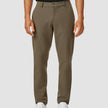 GEN2 Pants Regular Muted Green