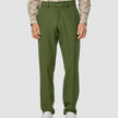 GEN2 Pants Regular Rainforest