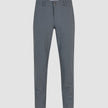 GEN2 Pants Regular Cloudy Blue