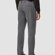 GEN2 Pants Regular Storm Grey