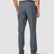 GEN2 Pants Slim Cloudy Blue