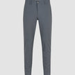 GEN2 Pants Slim Cloudy Blue