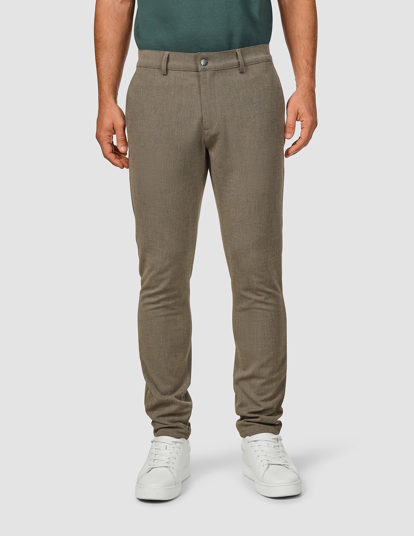 Gen2PantsSlimSignatureGranite1 Gen2PantsSlimSignatureGranite1