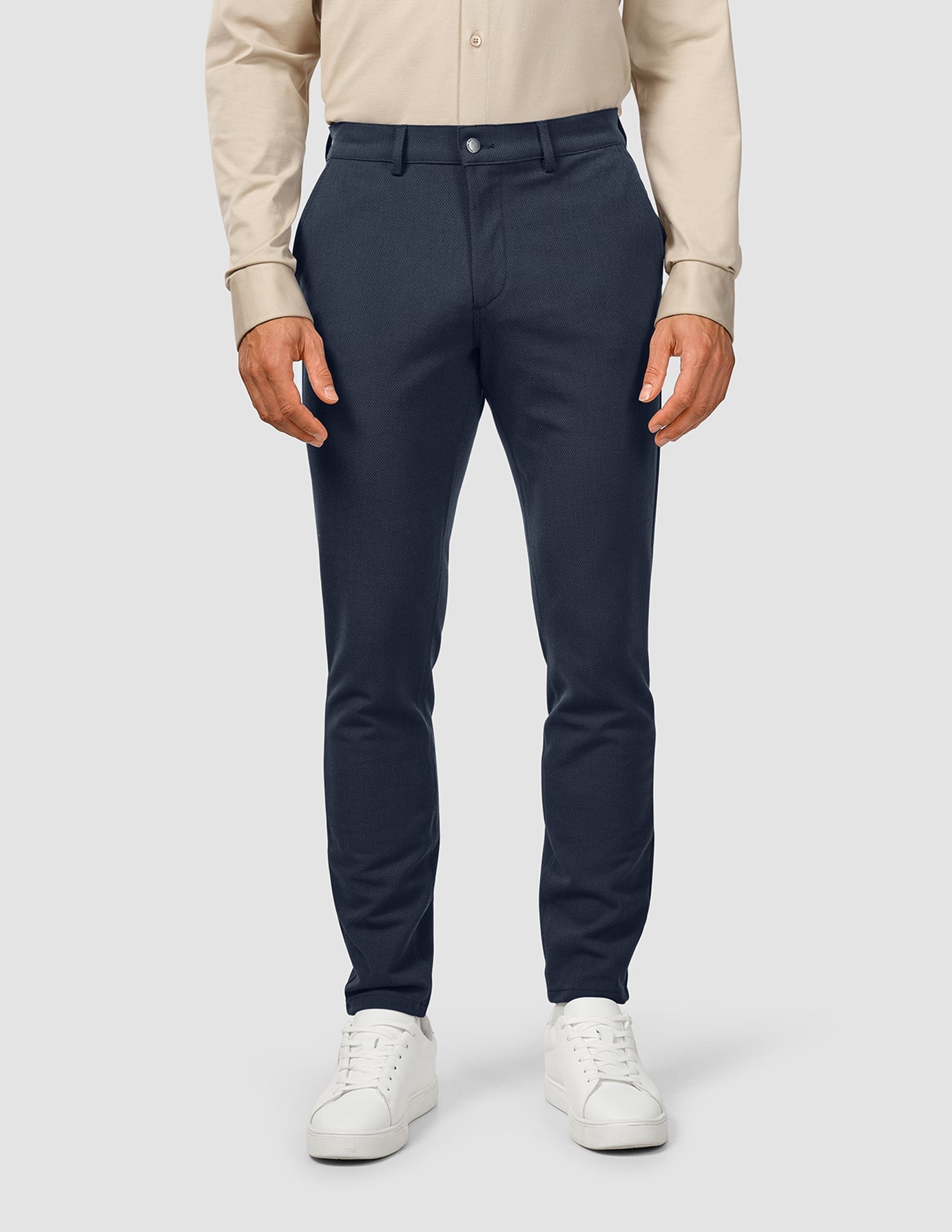 Everyday Pants Everyday Pants