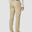 GEN2 Pants Slim Sand