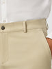 GEN2 Pants Slim Sand