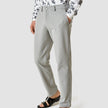 GEN2 Pants Regular Light Grey