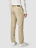 GEN2 Pants Regular Sand