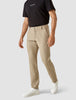 Heavy Edition Pants Regular Sand Twill 2.0