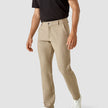 Heavy Edition Pants Regular Sand Twill 2.0