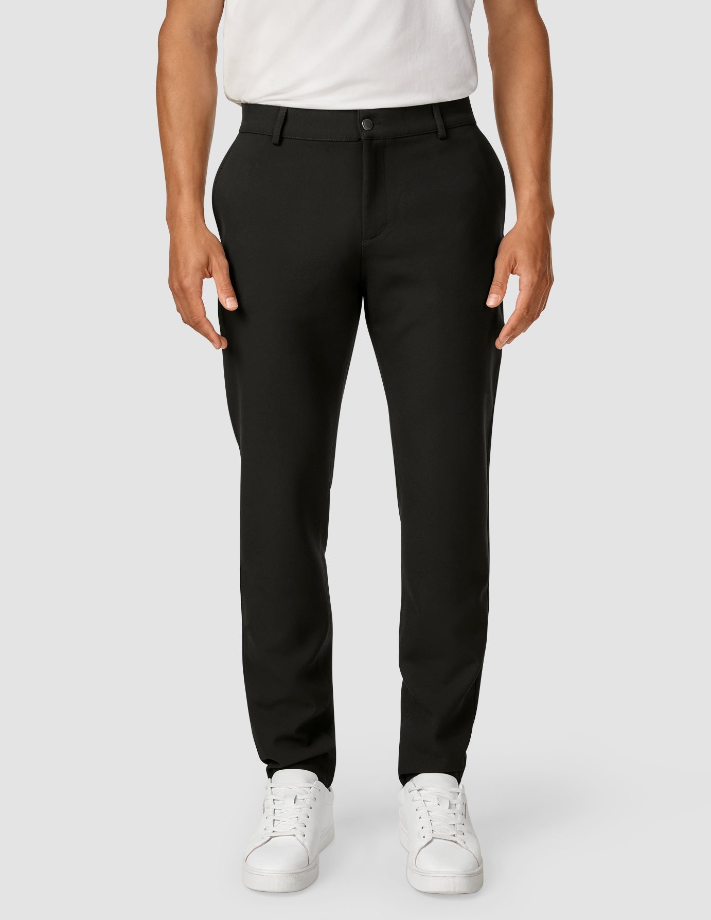 HeavyEditionPantsSlim_Black_1_