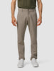 Heavy Edition Pants Regular Khaki Melange 2.0