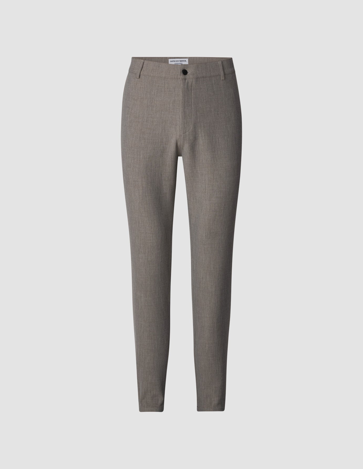 Vintage Heathered Tweed Grey Wool Knickers Selected by FernMercantile |  Free People