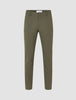 Heavy Edition Pants Slim Nightfall Green 2.0