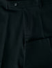 Essential Suit Shorts Black