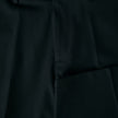 Essential Suit Shorts Black