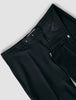 Essential Suit Shorts Black