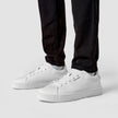 Reeklass Sneaker White