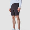 Essential Shorts Dark Shadow