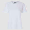 Supima T-shirt White