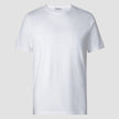 Supima T-shirt White