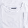 Supima T-shirt White