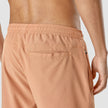 Swim Shorts Rusty Caramel