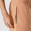 Swim Shorts Rusty Caramel