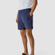 Swim Shorts Navy