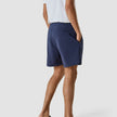 Swim Shorts Navy