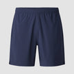 Swim Shorts Navy