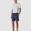 Swim Shorts Navy