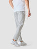 Tech Linen Pants Ashes