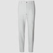 Tech Linen Pants Ashes