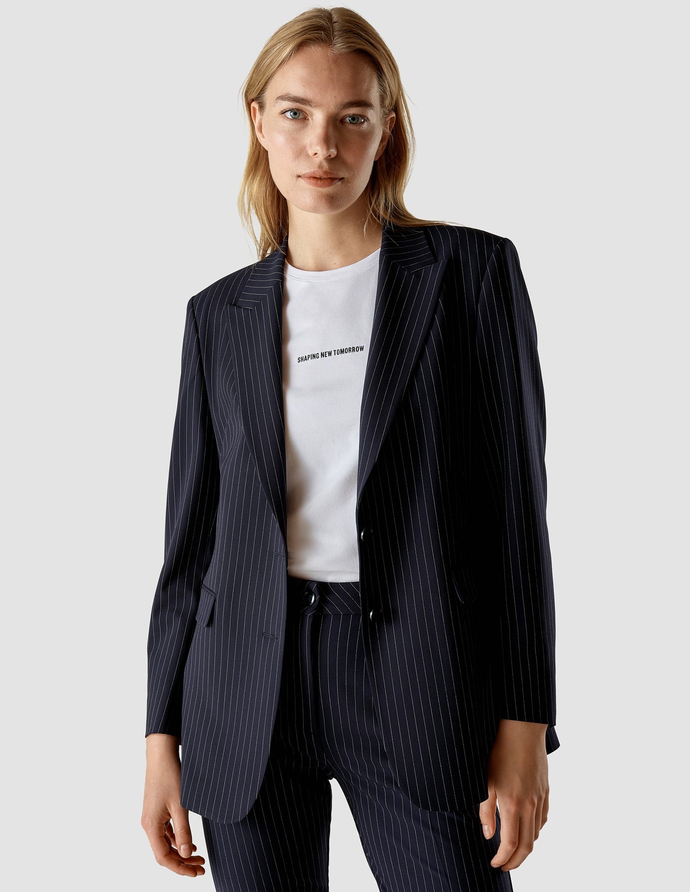 Buy Black & silver Suit Sets for Women by Ishin Online | Ajio.com