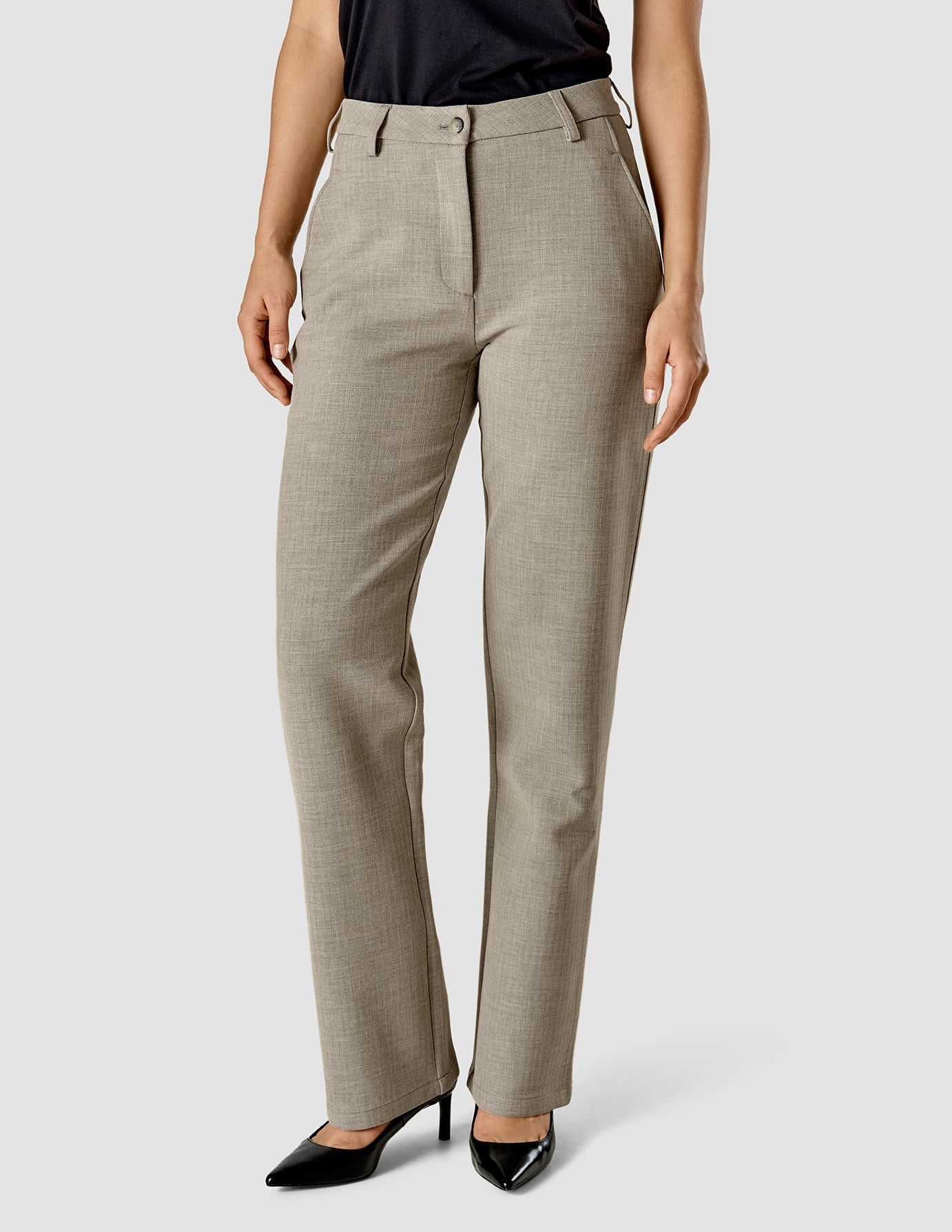 Women's No. 1 Pants | SHAPING NEW TOMORROW Women's No. 1 Pants | SHAPING NEW TOMORROW
