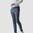 Classic Pants Slim Ocean