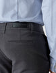 Classic Pants Regular Shadow Grey