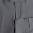 Essential Suit Shorts Grey