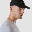 Essential Cap Legacy Black