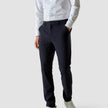 Essential Pants Slim Midnight Blue