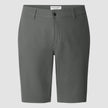 Essential Shorts Grey