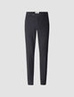 Essential Suit Pants Slim Stanford Stripes