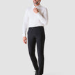 Essential Suit Pants Slim Winchester