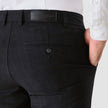 Essential Suit Pants Slim Winchester