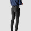 Essential Suit Pants Regular Dark Shadow
